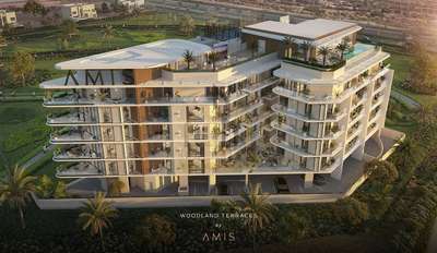 realestate photo 2