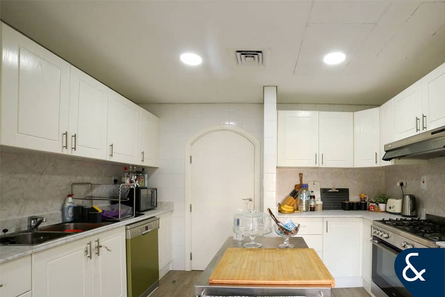 realestate photo 1