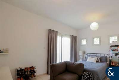 realestate photo 1