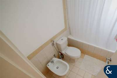 realestate photo 3