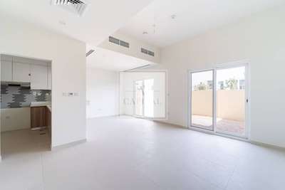 realestate photo 3