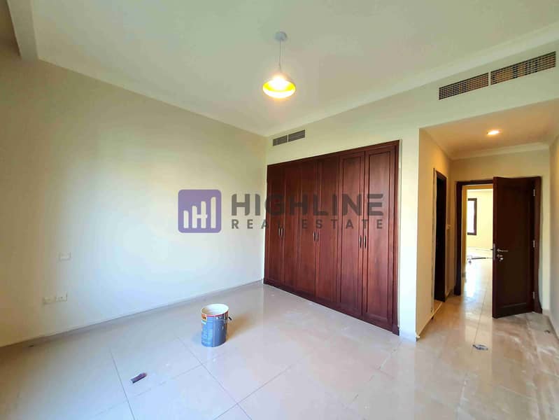 realestate photo 1