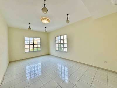 realestate photo 3