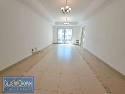 realestate photo 3