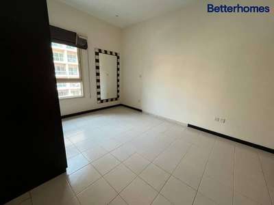 realestate photo 1