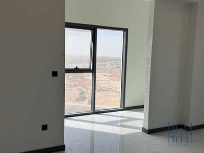 realestate photo 3