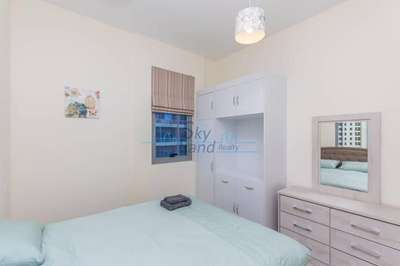 realestate photo 3