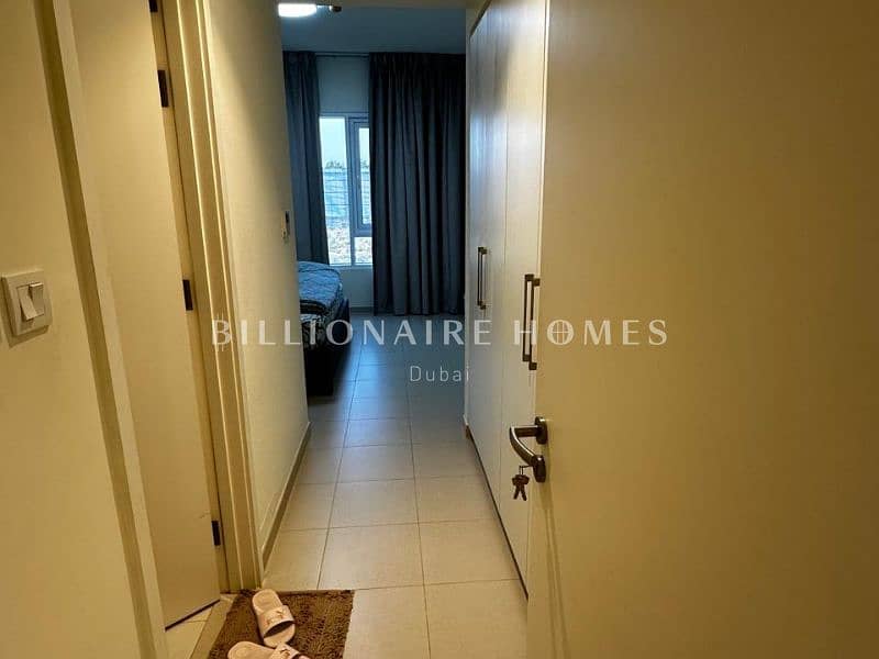 realestate photo 1