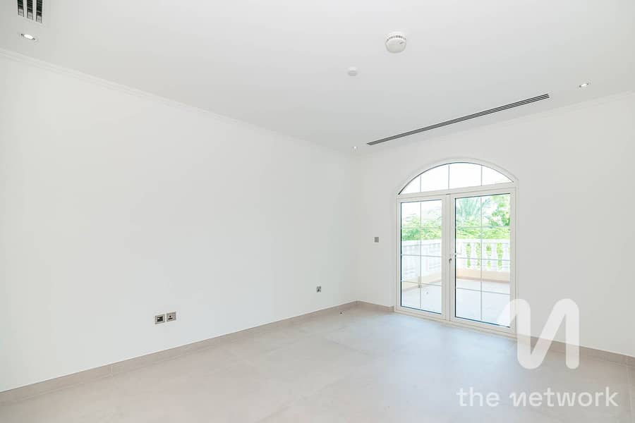 realestate photo 1