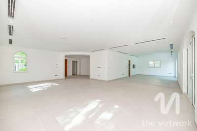 realestate photo 2