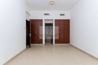 realestate photo 2