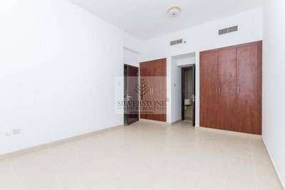 realestate photo 1