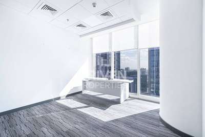 realestate photo 1