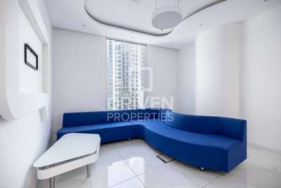 realestate photo 3