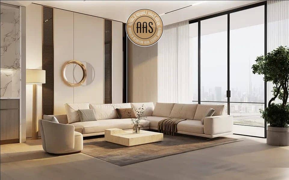 realestate photo 1