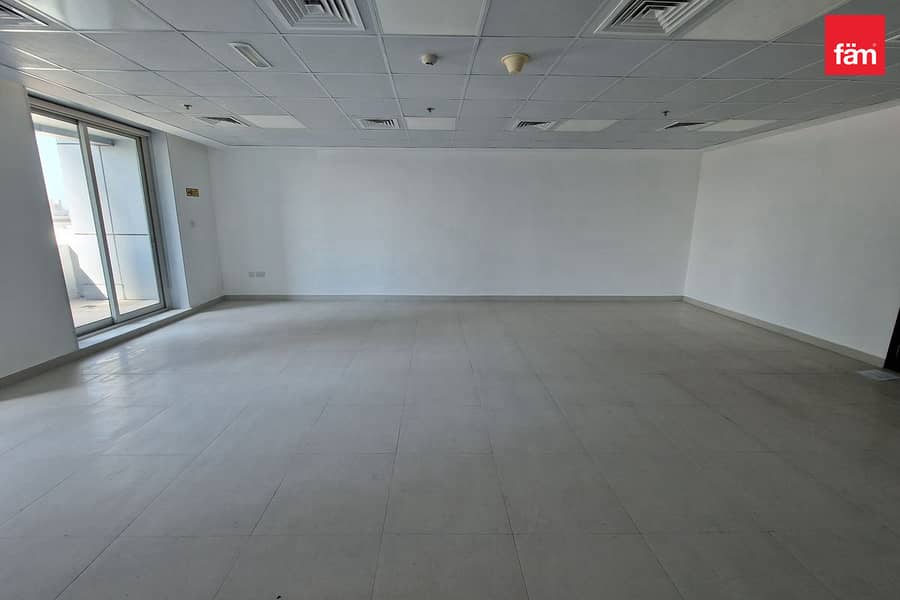 realestate photo 1