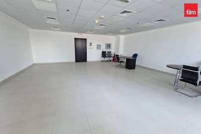 realestate photo 3