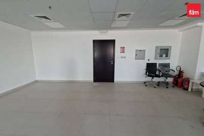 realestate photo 2