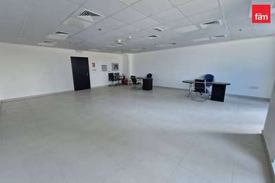 realestate photo 1