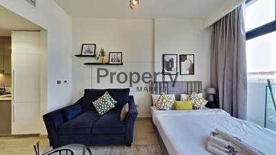 realestate photo 3