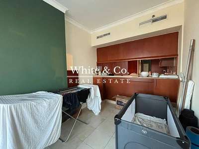 realestate photo 3