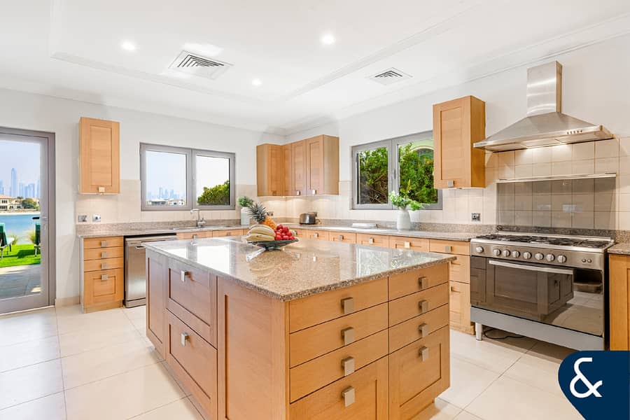 realestate photo 1