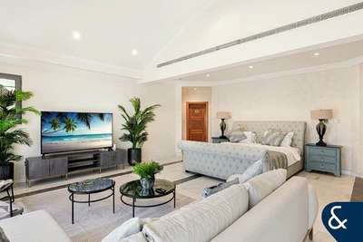 realestate photo 2
