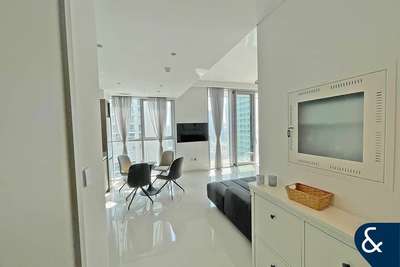 realestate photo 1