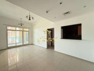 realestate photo 1