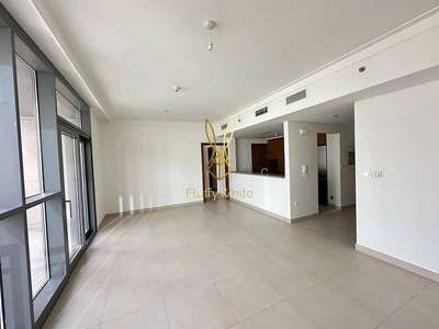 realestate photo 3