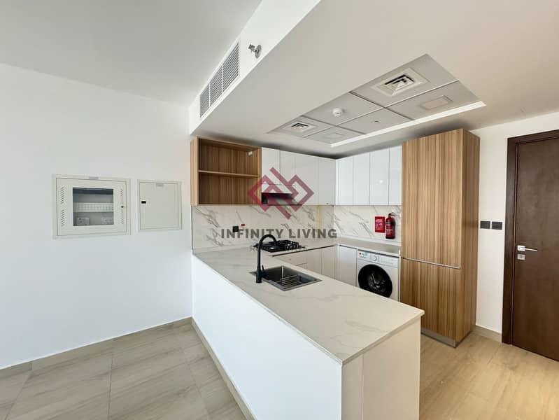 realestate photo 1