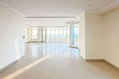 realestate photo 1