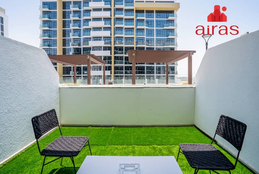 realestate photo 1
