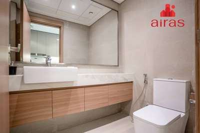 realestate photo 3