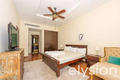 realestate photo 3