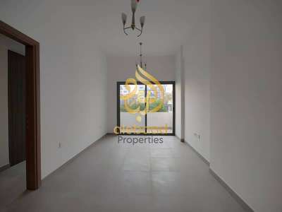 realestate photo 1