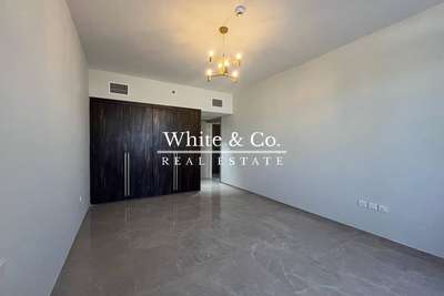 realestate photo 1