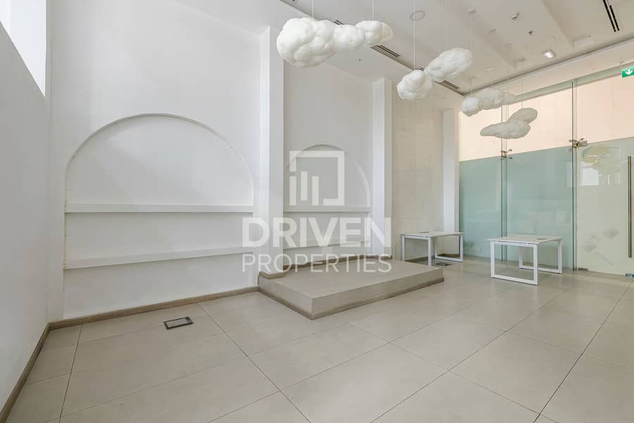 realestate photo 1