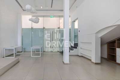 realestate photo 1