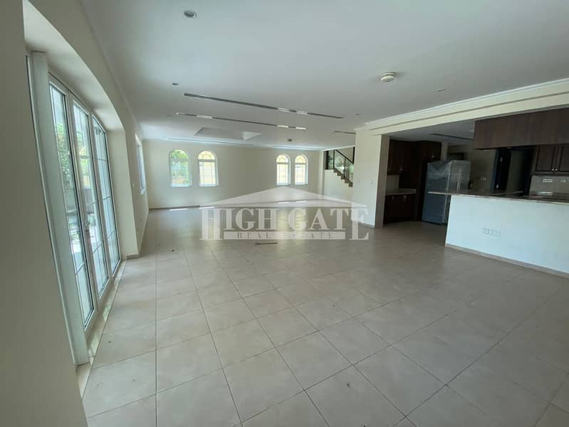 realestate photo 1