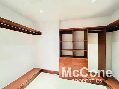 realestate photo 1