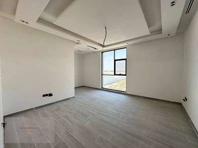 realestate photo 3