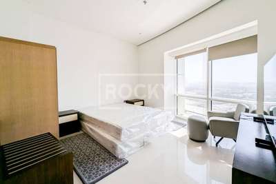 realestate photo 3