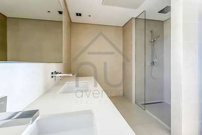 realestate photo 2