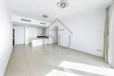 realestate photo 3