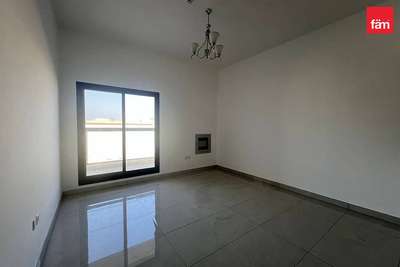 realestate photo 3