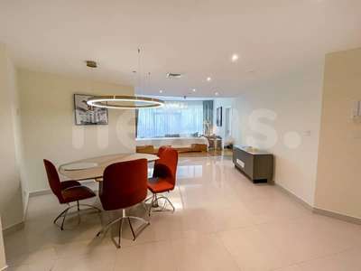 realestate photo 3