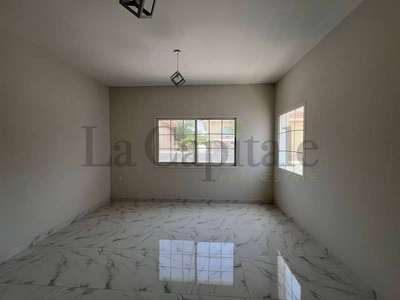 realestate photo 2