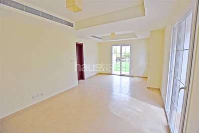 realestate photo 3