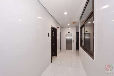 realestate photo 3